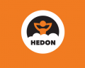 HEDON