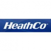 HeathCo