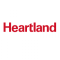 Heartland Payment Systems