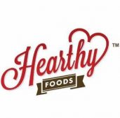 Hearthy Foods