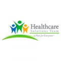 Healthcare Solutions