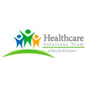 Healthcare Solutions