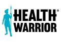 Health Warrior