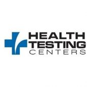 Health Testing Centers