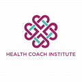 Health Coach Institute