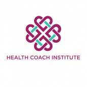 Health Coach Institute