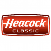 Heacock Classic