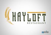 Hayloft