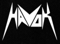 Havok