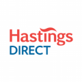 Hastings Direct