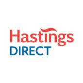 Hastings Direct