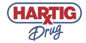 Hartig Drug