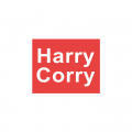 Harry Corry