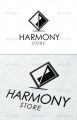 Harmony Store