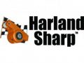 Harland Sharp