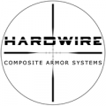 Hardwire LLC