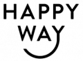 Happy Way