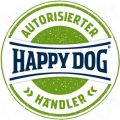 Happy Dog Food