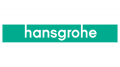 Hansgrohe