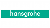 Hansgrohe