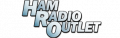 Ham Radio Outlet