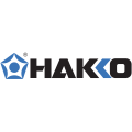 Hakko