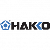 Hakko