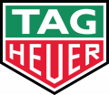 Hag Heuer