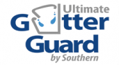 GutterGuard