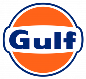 Gulf Tran