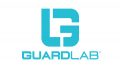 GuardLab