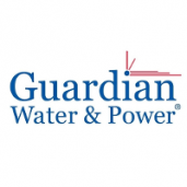 Guardian Water And Power