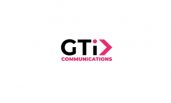 Gti Communications