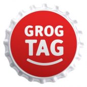 GrogTag