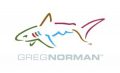 Greg Norman Collection