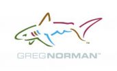 Greg Norman Collection