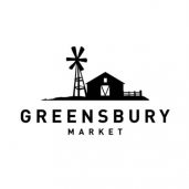 Greensbury