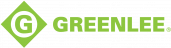 Greenlee