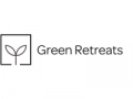 Green Retreats