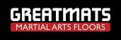 Greatmats