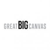 Great BIG Canvas