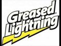 Greased Lightning