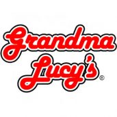 Grandma Lucys