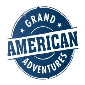 Grand American Tours