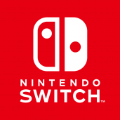 GoSwitch