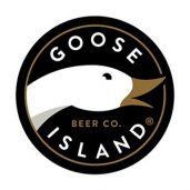 Goose Island Brewery