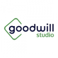 Goodwill Studio