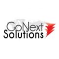 Gonext Solutions