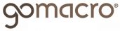 GoMacro
