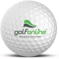 GolfOnline